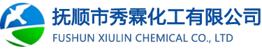 九州手机登录入口,九州(中国)(官网)